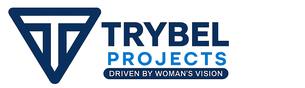 Trybel Projects